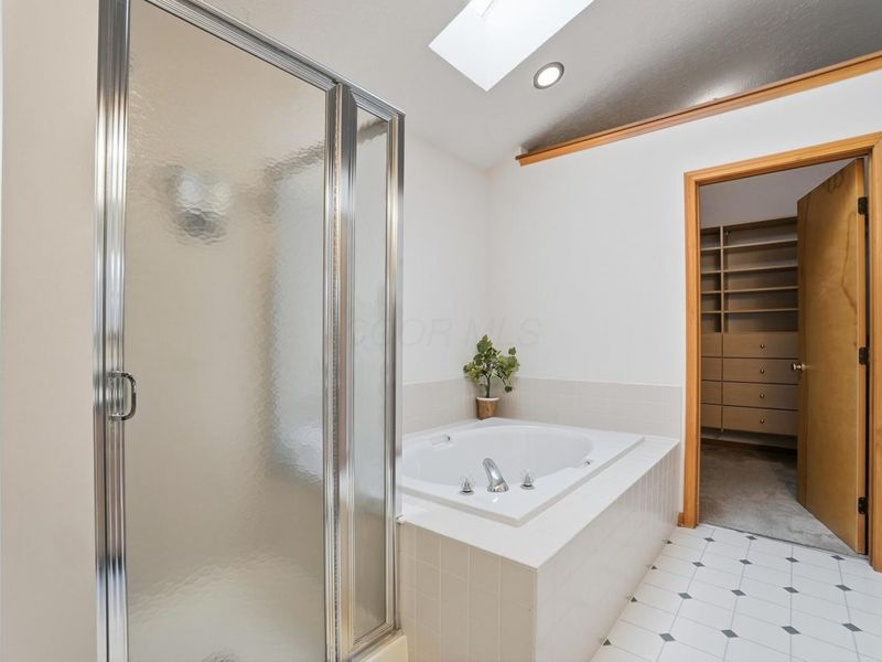 5483 Thorney Drive, Hilliard, OH 43026 Photo 46