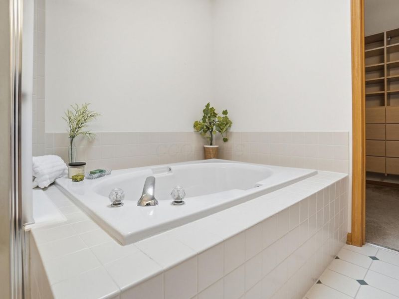 5483 Thorney Drive, Hilliard, OH 43026 Photo 47