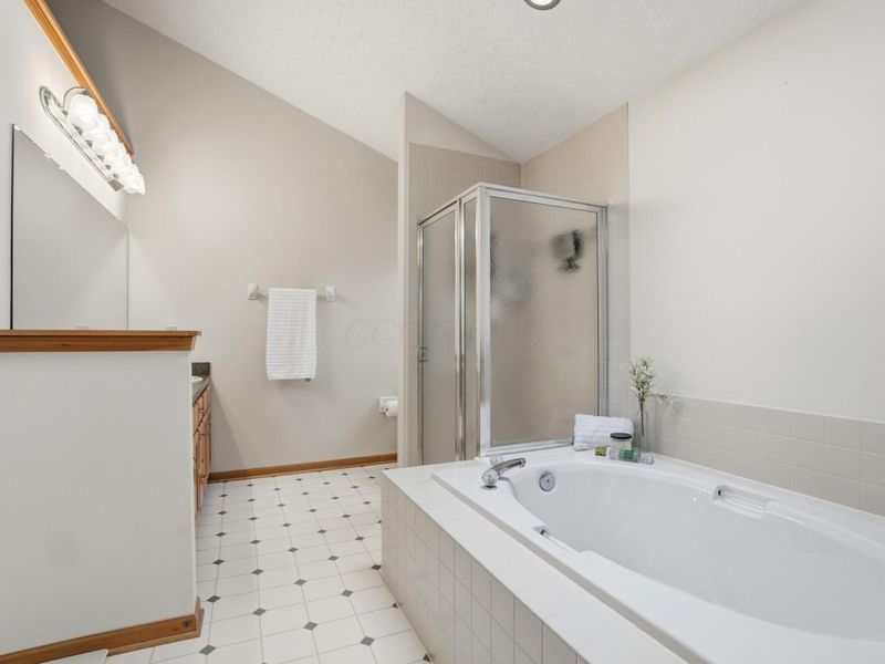 5483 Thorney Drive, Hilliard, OH 43026 Photo 48