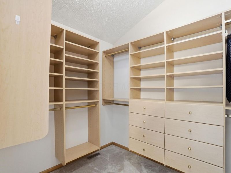 5483 Thorney Drive, Hilliard, OH 43026 Photo 49