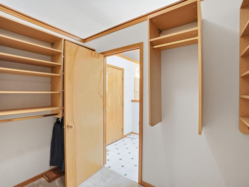 5483 Thorney Drive, Hilliard, OH 43026 Photo 50