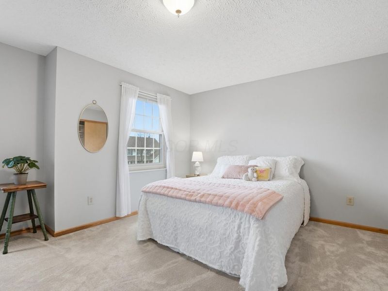 5483 Thorney Drive, Hilliard, OH 43026 Photo 51