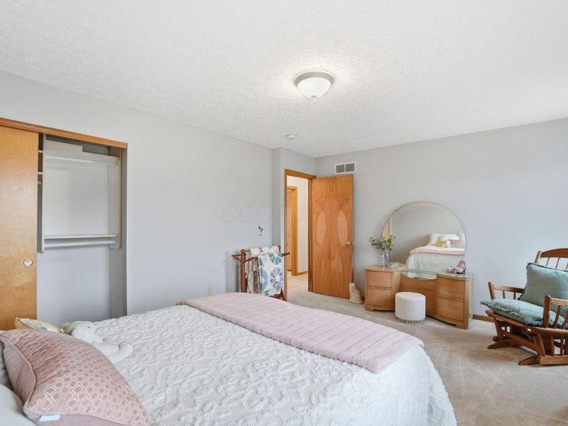 5483 Thorney Drive, Hilliard, OH 43026 Photo 53