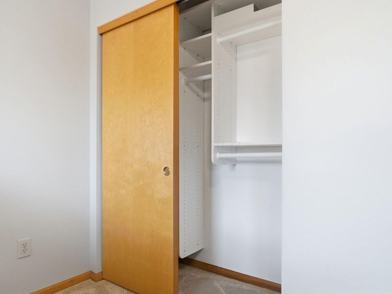 5483 Thorney Drive, Hilliard, OH 43026 Photo 54