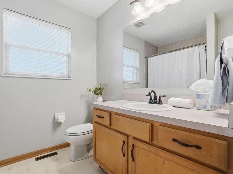 5483 Thorney Drive, Hilliard, OH 43026 Photo 56