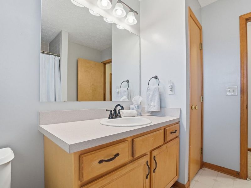 5483 Thorney Drive, Hilliard, OH 43026 Photo 57