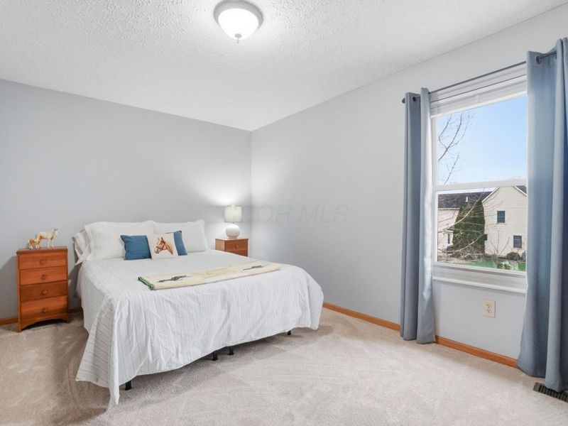 5483 Thorney Drive, Hilliard, OH 43026 Photo 58