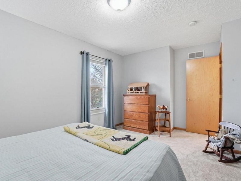 5483 Thorney Drive, Hilliard, OH 43026 Photo 59