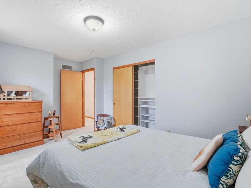 5483 Thorney Drive, Hilliard, OH 43026 Photo 60