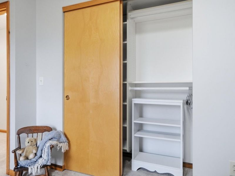 5483 Thorney Drive, Hilliard, OH 43026 Photo 61