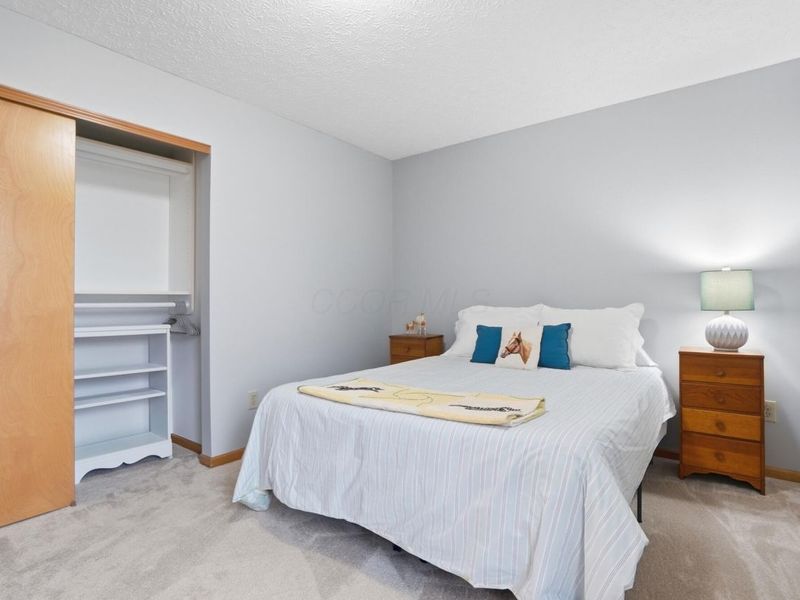 5483 Thorney Drive, Hilliard, OH 43026 Photo 62