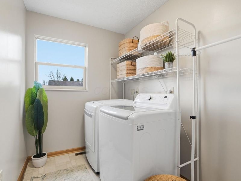 5483 Thorney Drive, Hilliard, OH 43026 Photo 63