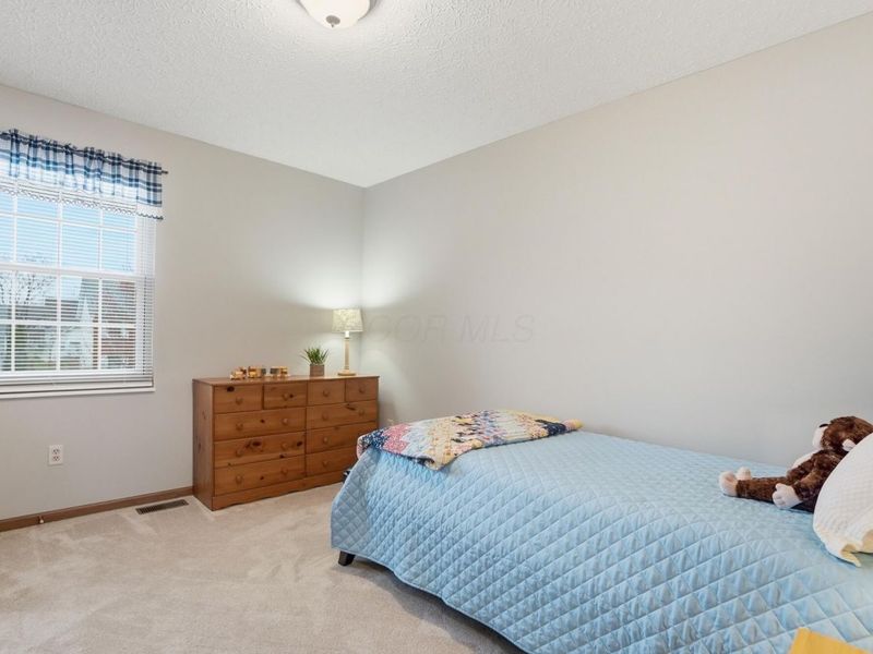 5483 Thorney Drive, Hilliard, OH 43026 Photo 64