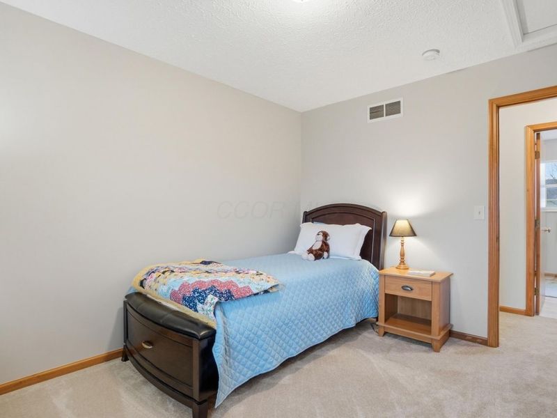 5483 Thorney Drive, Hilliard, OH 43026 Photo 65