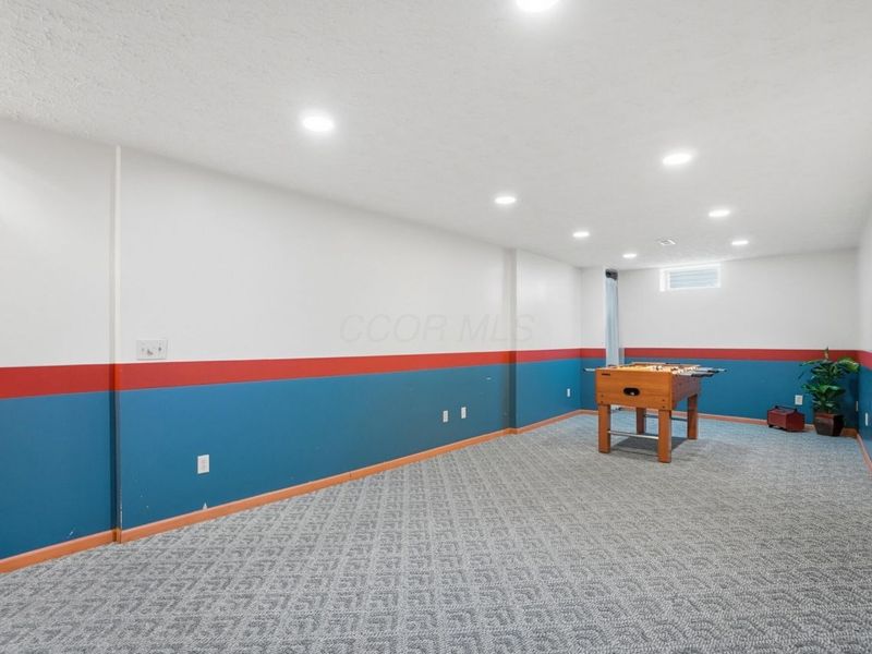 5483 Thorney Drive, Hilliard, OH 43026 Photo 67