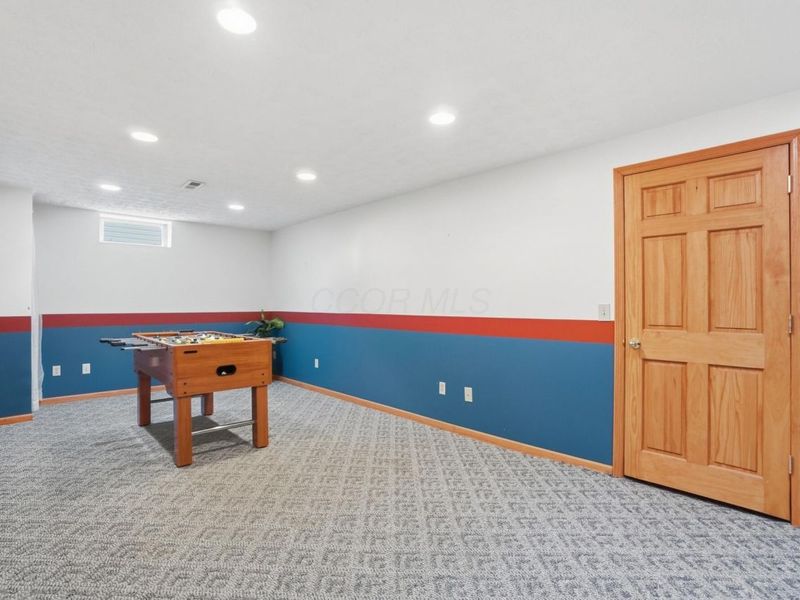 5483 Thorney Drive, Hilliard, OH 43026 Photo 68