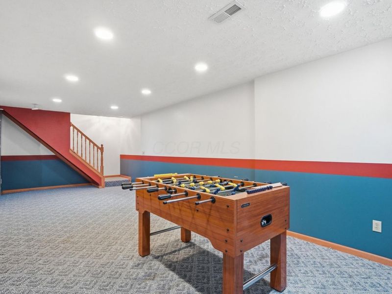 5483 Thorney Drive, Hilliard, OH 43026 Photo 69