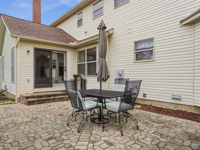 5483 Thorney Drive, Hilliard, OH 43026 Photo 71