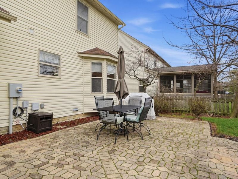 5483 Thorney Drive, Hilliard, OH 43026 Photo 72