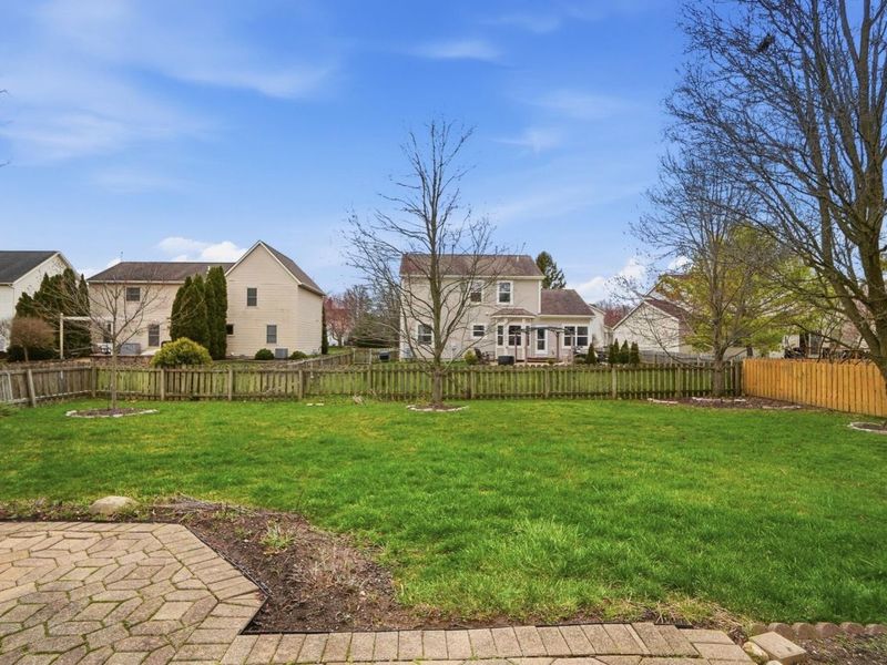 5483 Thorney Drive, Hilliard, OH 43026 Photo 74