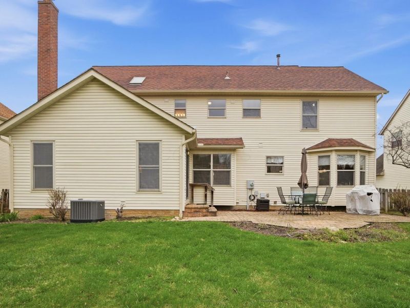 5483 Thorney Drive, Hilliard, OH 43026 Photo 75