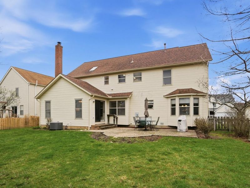 5483 Thorney Drive, Hilliard, OH 43026 Photo 76