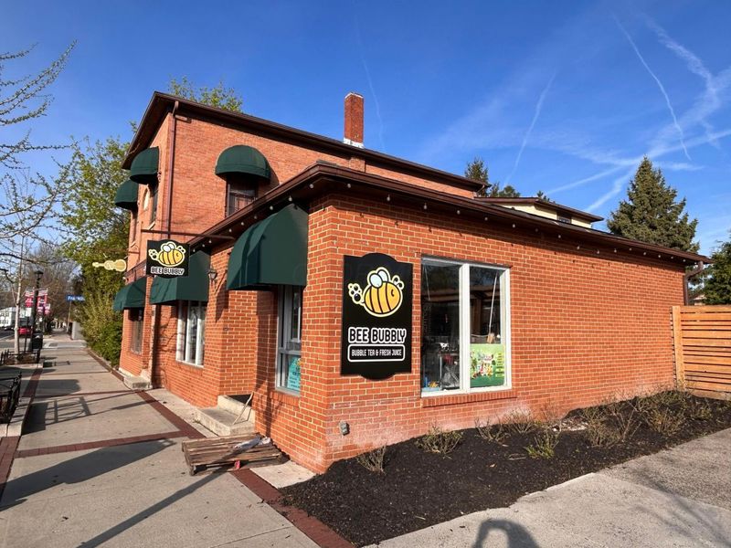 5483 Thorney Drive, Hilliard, OH 43026 Photo 77