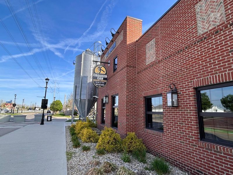 5483 Thorney Drive, Hilliard, OH 43026 Photo 78