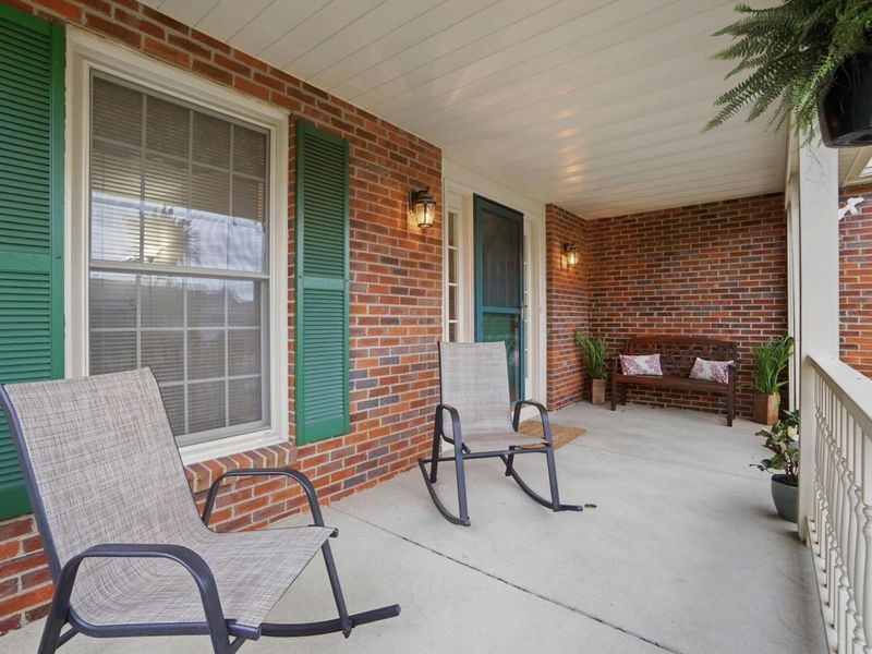 5483 Thorney Drive, Hilliard, OH 43026 Photo 8