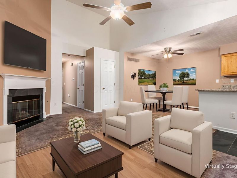 539 S Market Street, Lithopolis, OH 43136 Photo 10