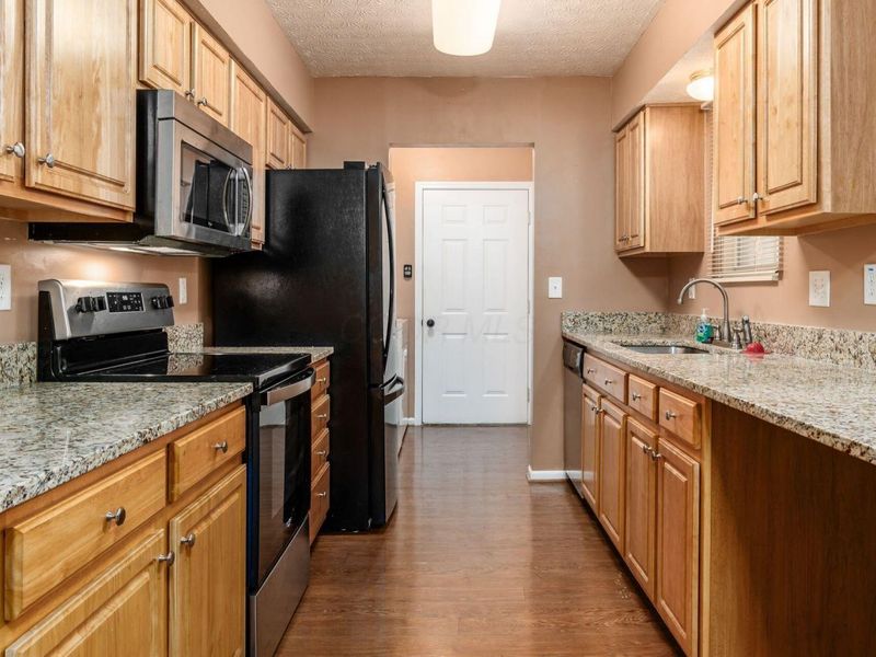 539 S Market Street, Lithopolis, OH 43136 Photo 11