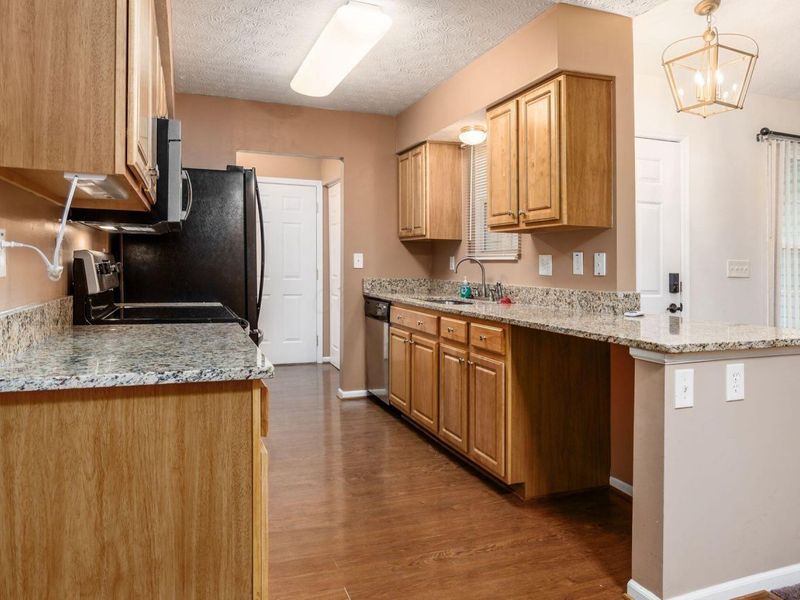 539 S Market Street, Lithopolis, OH 43136 Photo 12