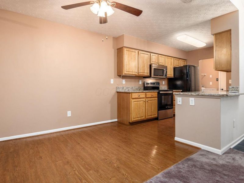 539 S Market Street, Lithopolis, OH 43136 Photo 16