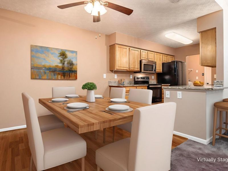 539 S Market Street, Lithopolis, OH 43136 Photo 17