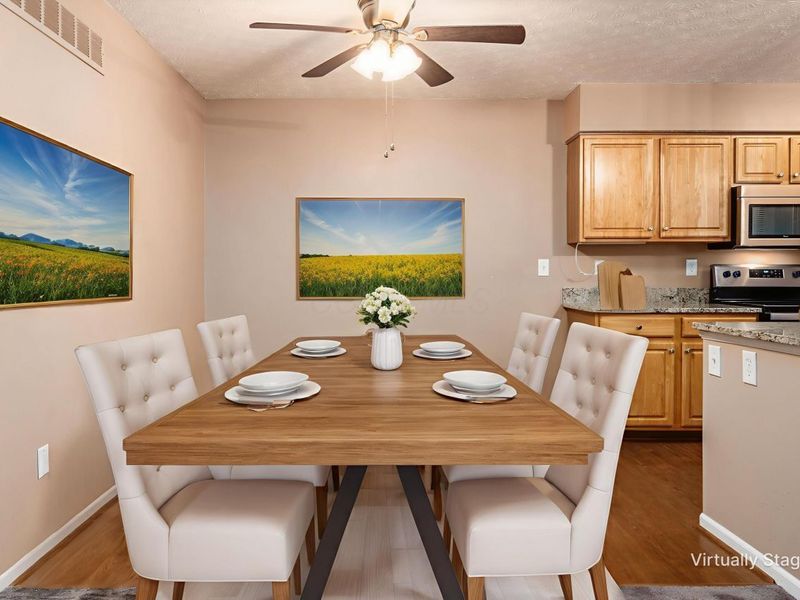 539 S Market Street, Lithopolis, OH 43136 Photo 18