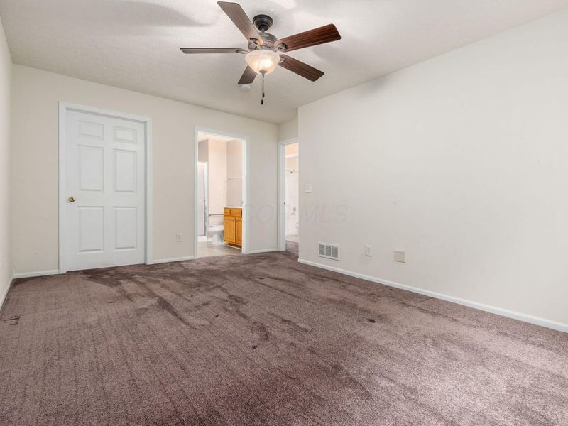 539 S Market Street, Lithopolis, OH 43136 Photo 19