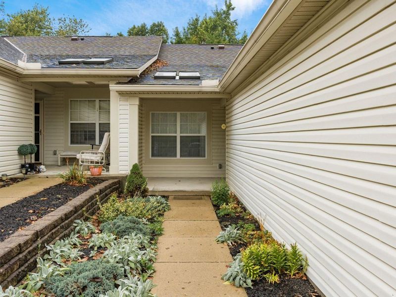 539 S Market Street, Lithopolis, OH 43136 Photo 2