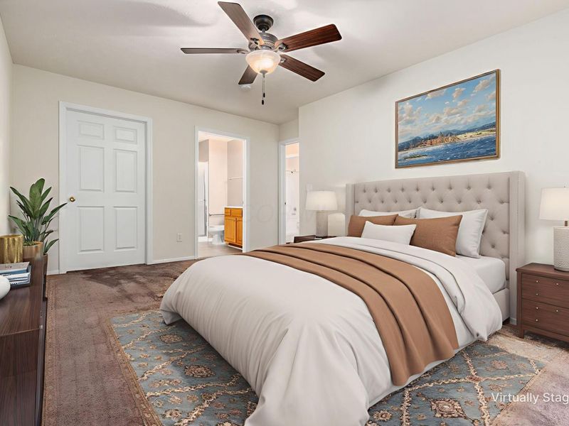 539 S Market Street, Lithopolis, OH 43136 Photo 20