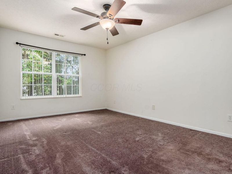 539 S Market Street, Lithopolis, OH 43136 Photo 21