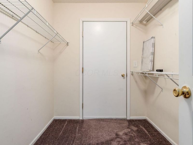 539 S Market Street, Lithopolis, OH 43136 Photo 23