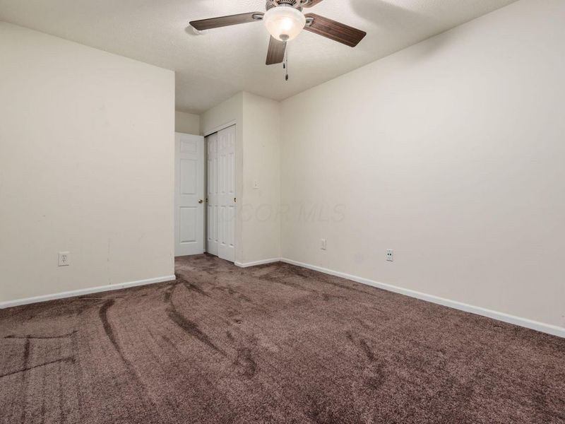 539 S Market Street, Lithopolis, OH 43136 Photo 24