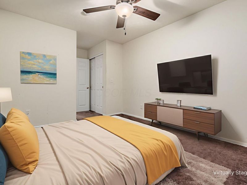 539 S Market Street, Lithopolis, OH 43136 Photo 25