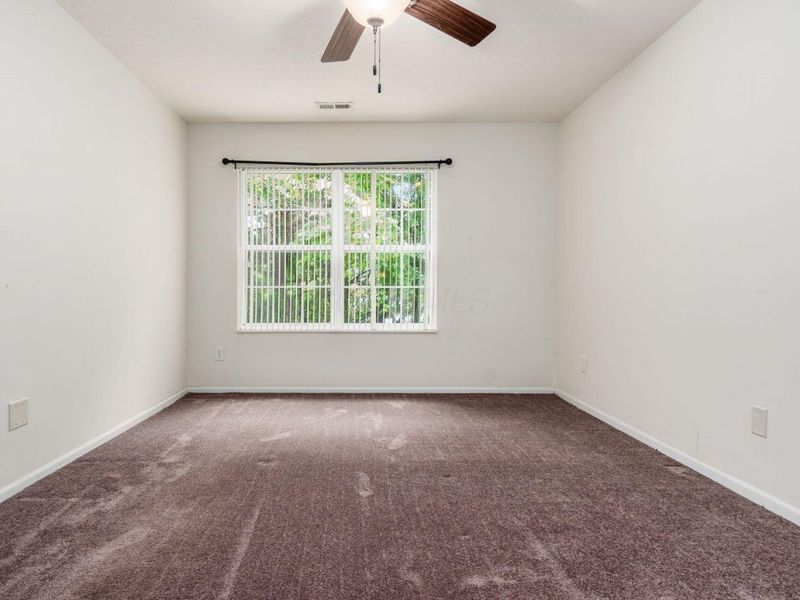 539 S Market Street, Lithopolis, OH 43136 Photo 26