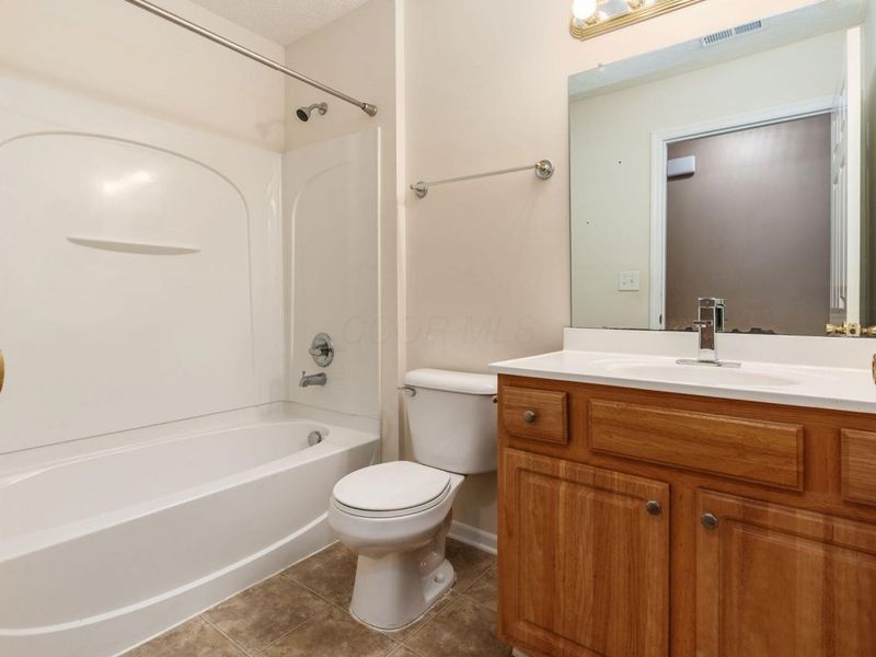 539 S Market Street, Lithopolis, OH 43136 Photo 27