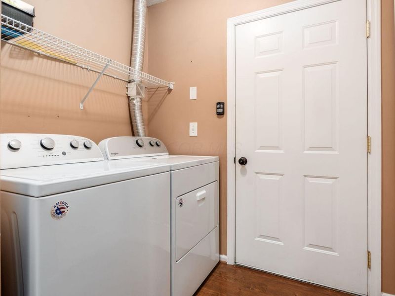 539 S Market Street, Lithopolis, OH 43136 Photo 28