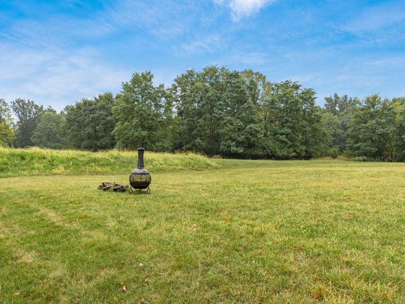 539 S Market Street, Lithopolis, OH 43136 Photo 29