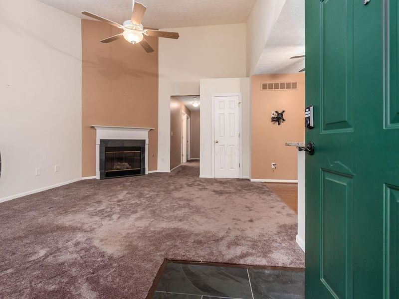 539 S Market Street, Lithopolis, OH 43136 Photo 3