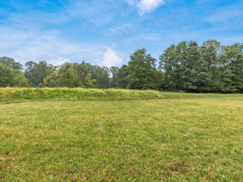 539 S Market Street, Lithopolis, OH 43136 Photo 30