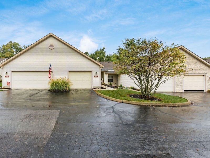 539 S Market Street, Lithopolis, OH 43136 Photo 31