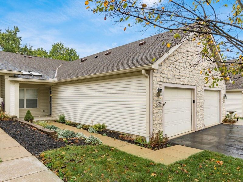 539 S Market Street, Lithopolis, OH 43136 Photo 32